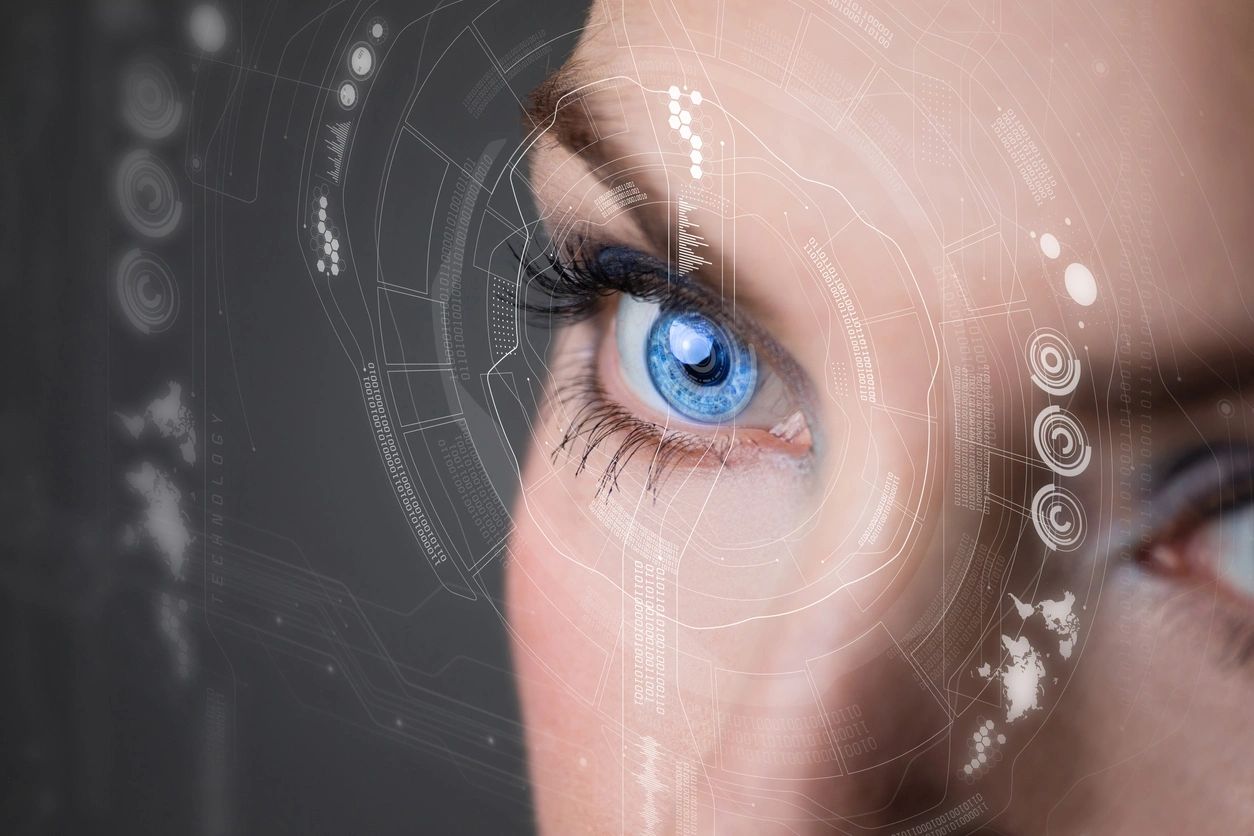 AI, Design & Digital Influence