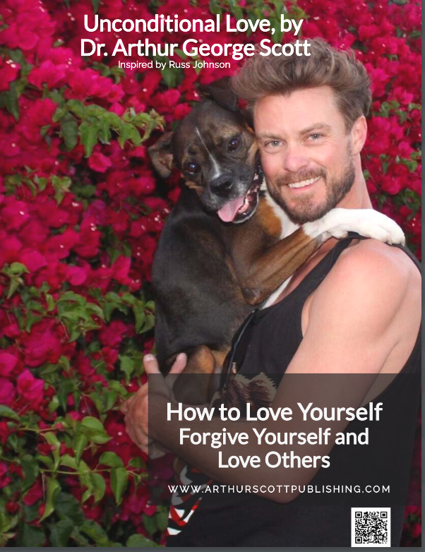 Recovery, Hope & Healing