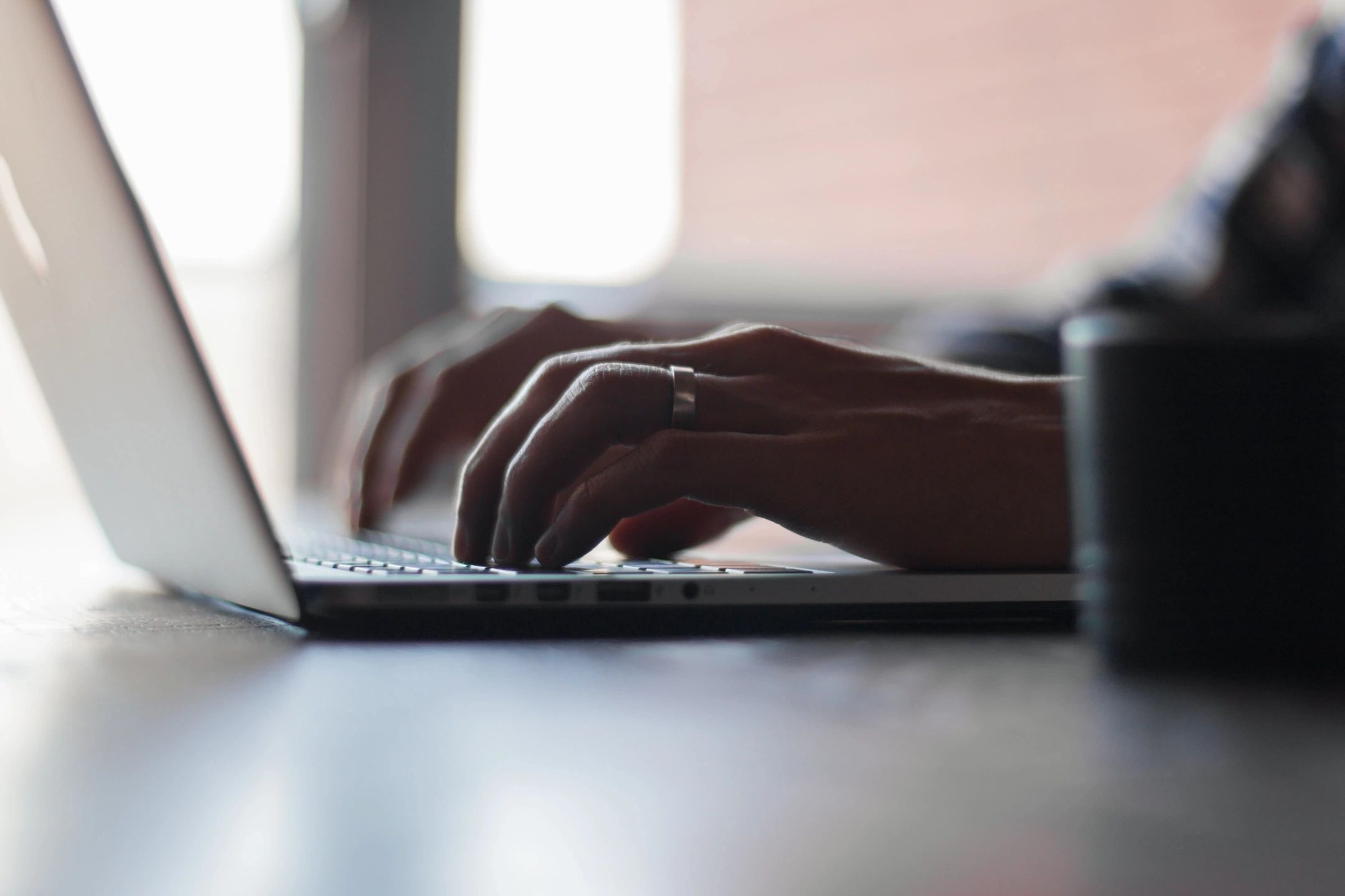 Understanding AI takes time and Education